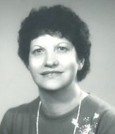 Zonca Marianna In Locatelli