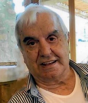 Pirovano Salvatore