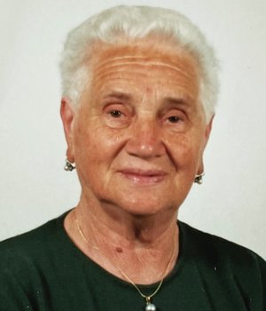 Carrara Bambina