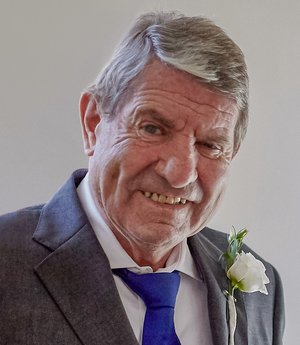 Carletti Ennio