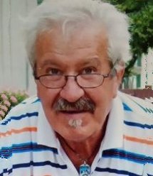 Berbenni Emilio