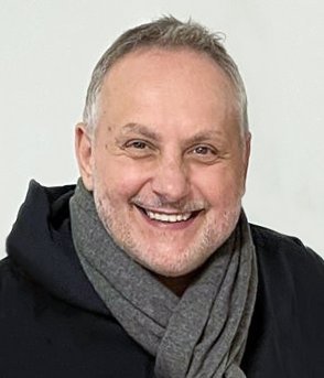 Salvi Gianluca
