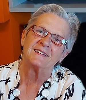Passetti Carla In Bonassoli