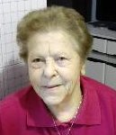 Brena Rosa Ved.togni