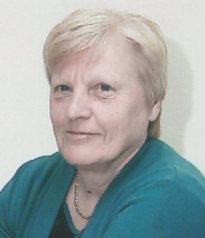 Dogadi Silvana In Fusari