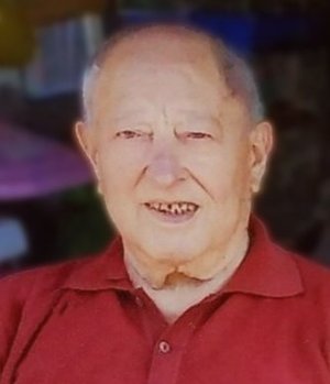Cominelli Angelo