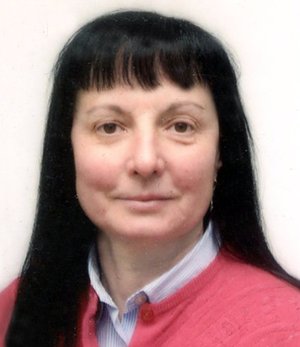 Mussetti Speranza