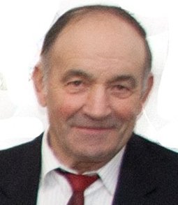 Carrara Angelo