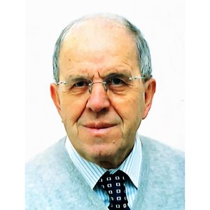 Cortinovis Elia