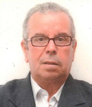 Mancusi Gaetano
