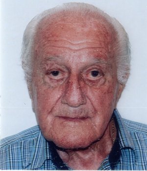 Bonicelli Pierantonio