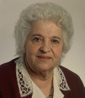 Vigano' Teresa Ved. Bonfanti