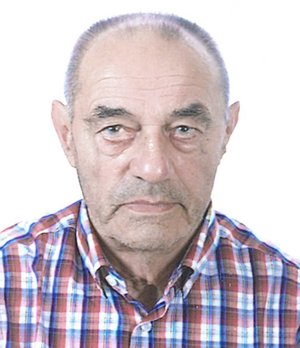 Austoni Bonaventura