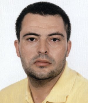 Varisco Massimo