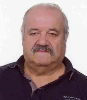 Biava Antonio