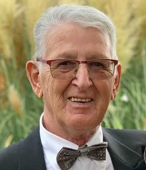 Brevi Romano