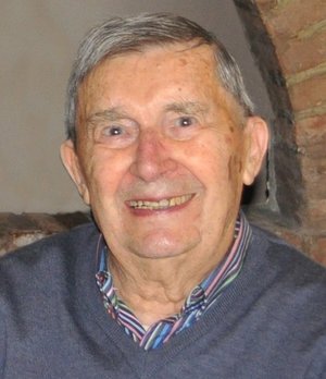 Lazzari Alessandro