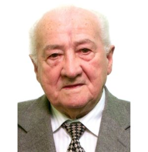 Gavazzeni Attilio