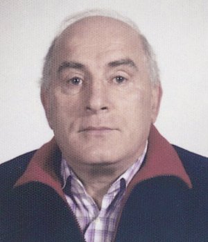 Guidi Angelo