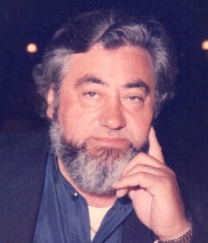 Locatelli Gianni