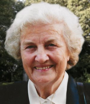 Tomasoni Angela (lina)