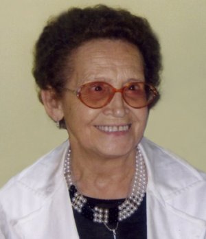 Poma Luisa Ved. Bentoglio