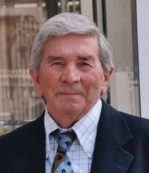 Pellegrini Giulio