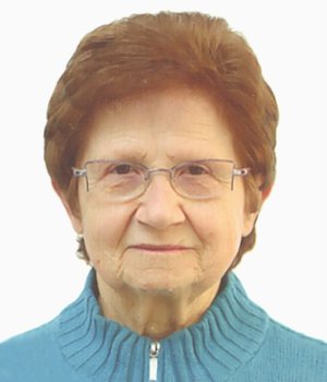 Amadei Pierina Ved. Lecchi