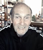 Calegari Attilio