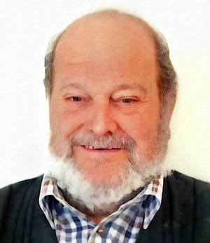 Albergati Giovanni