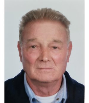 Rossi Gian Mario