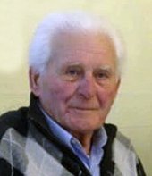 Zenoni Benedetto (caciÖt)