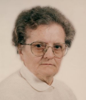 Belotti Antonietta