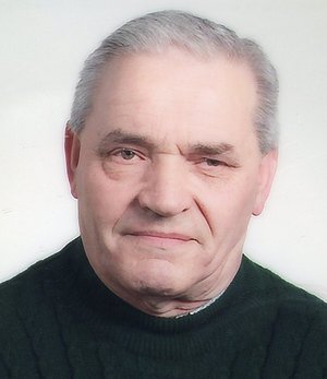 Ghezzi Casimiro