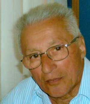 Callioni Franco