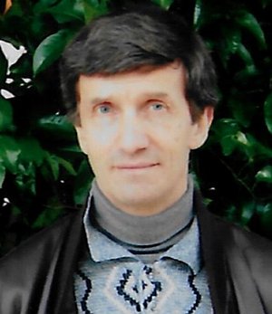 Baronchelli Giovanni