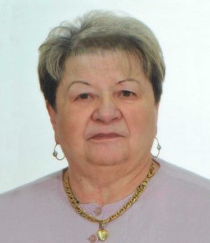 Barcella Anna Ved. Chiodini