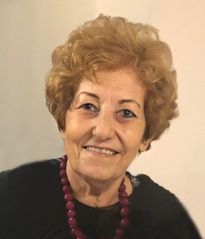 Lombardoni Maria Elena Ved. Preda