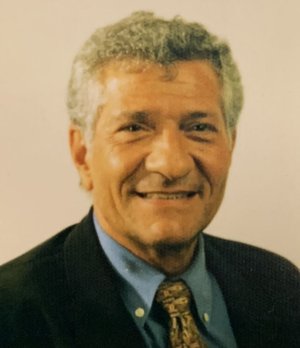 Valenti Alfredo