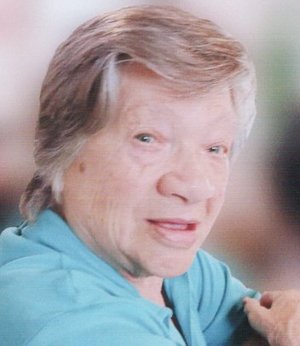 Previtali Iliana Ved. Grismondi