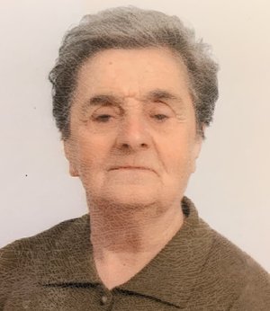 Ravanelli Maria