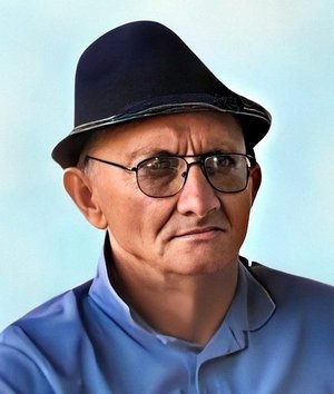 Colombo Pietro