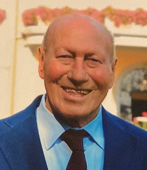 Malerba Gabriele (sandro)