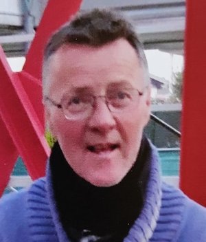 Carne Gian Battista