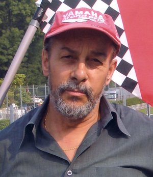Giondini Enzo
