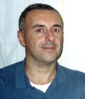 Podini Emilio