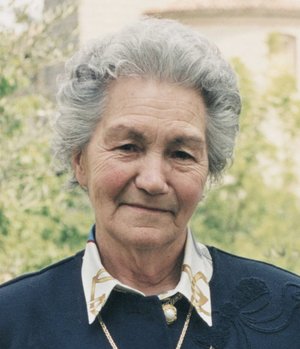 Vitali Giovanna Palmina Ved. Belotti