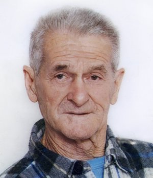 Moioli Giacomo (bepi)