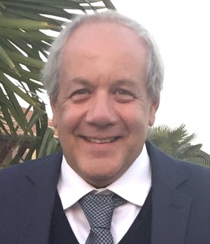 Galizzi Giorgio
