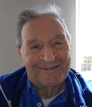 Carminati Lorenzo (renzo)